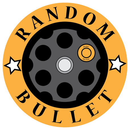 Random Bullet